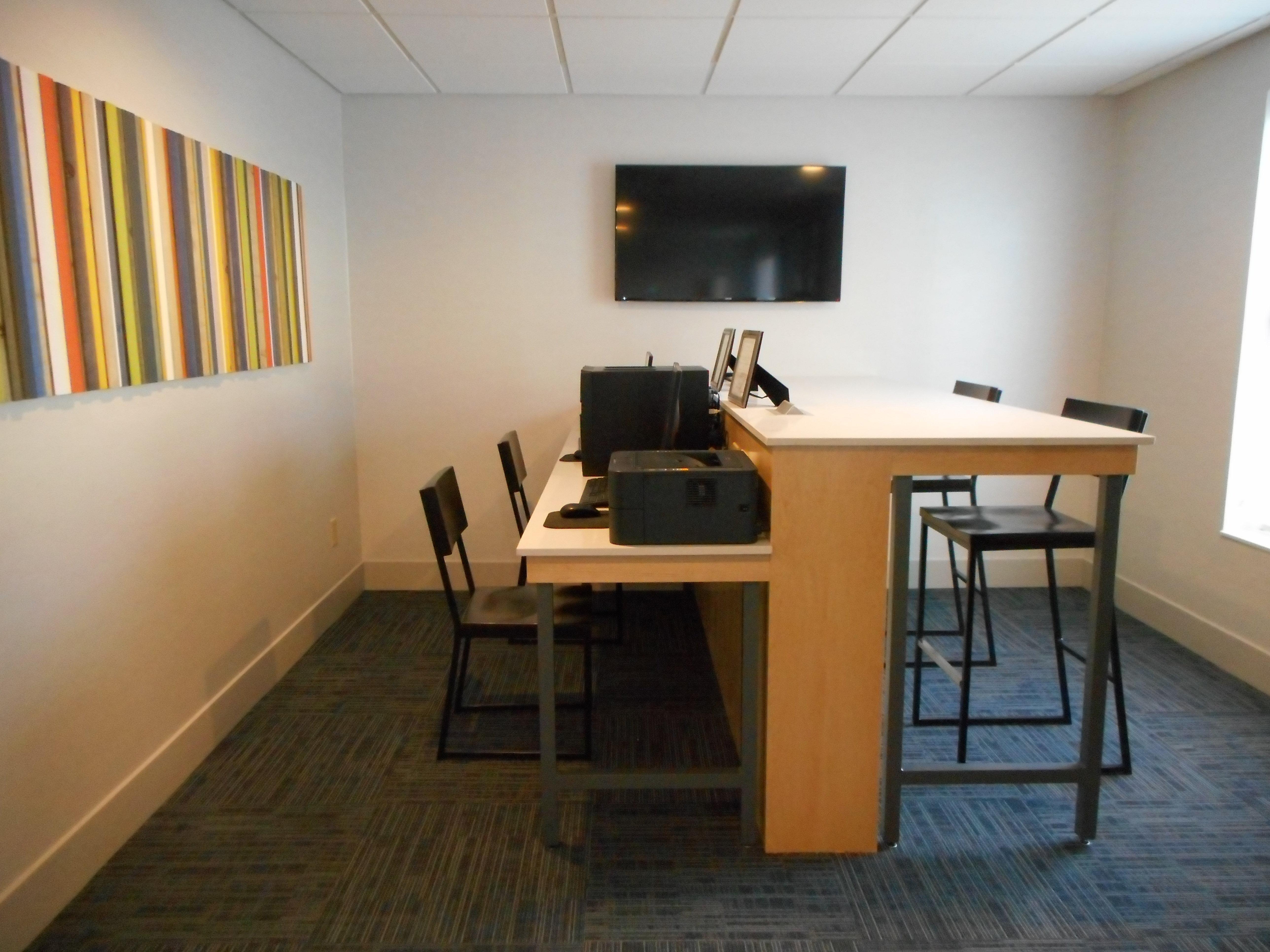 Holiday Inn Express Fairfield By Ihg Ngoại thất bức ảnh