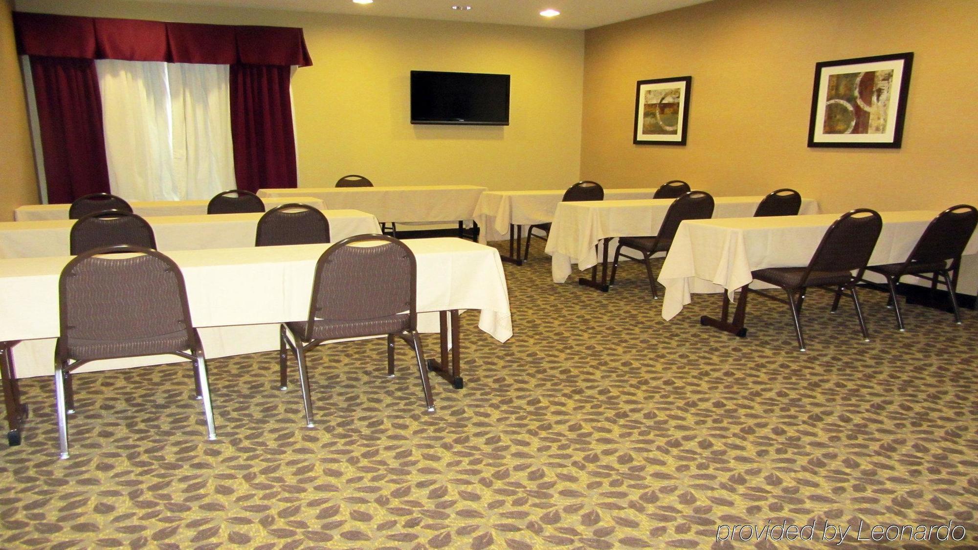 Holiday Inn Express Fairfield By Ihg Ngoại thất bức ảnh